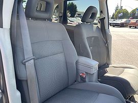 2008 Chrysler PT Cruiser