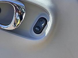 2008 Chrysler PT Cruiser