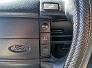 1996 Ford Bronco null image 18