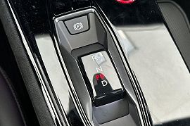 2026 Audi e-tron GT