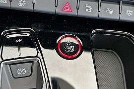 2026 Audi e-tron GT