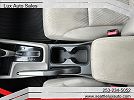 2014 Honda Civic LX image 20