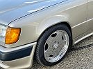 1990 Mercedes-Benz 300 CE image 10
