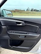 2012 Chevrolet Traverse LT image 10