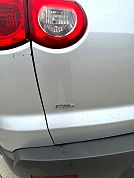 2012 Chevrolet Traverse LT image 7