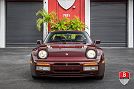 1987 Porsche 944 Turbo image 10
