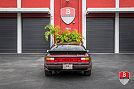 1987 Porsche 944 Turbo image 4