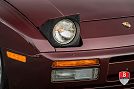 1987 Porsche 944 Turbo image 86
