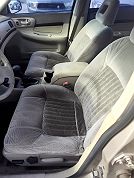 2001 Chevrolet Impala LS image 6