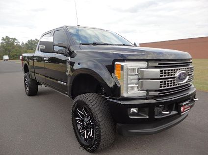 2017 Ford F 250 Platinum For Sale >> Used 2017 Ford F 250 Platinum Edition For Sale In Hatfield 2017 Ford F 250 Platinum For Sale >> Used 2017 Ford F 250 Platinum Edition For Sale In Hatfield