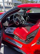 2017 Chevrolet Corvette Grand Sport image 4