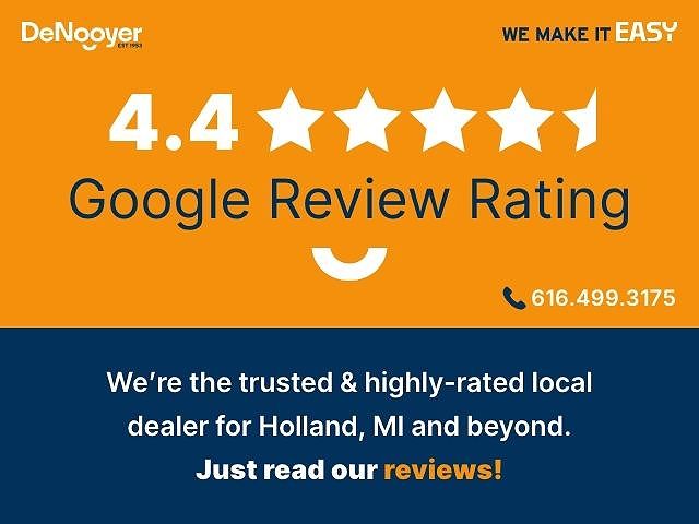 2025 Chevrolet Express