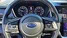 2021 Subaru Legacy Limited image 9