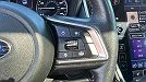 2021 Subaru Legacy Limited image 11