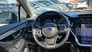 2021 Subaru Legacy Limited image 19