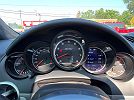 2015 Porsche Cayenne Turbo image 29