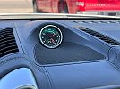 2015 Porsche Cayenne Turbo image 36