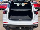 2015 Porsche Cayenne Turbo image 66