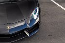 2014 Lamborghini Aventador LP700 image 14