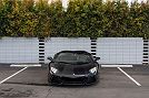 2014 Lamborghini Aventador LP700 image 1
