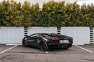 2014 Lamborghini Aventador LP700 image 23