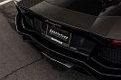 2014 Lamborghini Aventador LP700 image 27