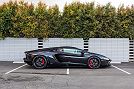 2014 Lamborghini Aventador LP700 image 7