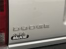 2009 Dodge Nitro R/T image 15