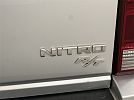 2009 Dodge Nitro R/T image 4