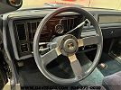 1984 Buick Regal T-Type image 18