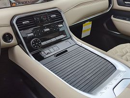 2026 Nissan Armada