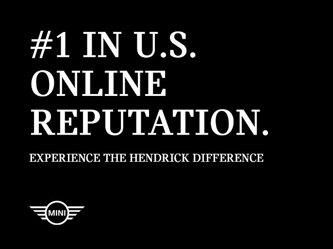 2024 Tesla Cybertruck