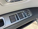 2013 Subaru Tribeca Limited Edition image 20