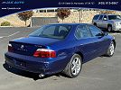 2003 Acura TL Type S image 4