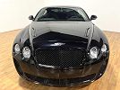 2010 Bentley Continental Supersports image 12