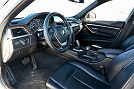 2017 BMW 3 Series 330i xDrive image 10