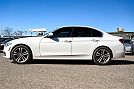 2017 BMW 3 Series 330i xDrive image 2
