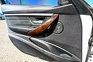 2017 BMW 3 Series 330i xDrive image 8