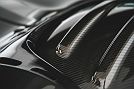 2015 Porsche 918 Spyder image 53