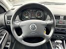 2003 Volkswagen Jetta GLS image 7