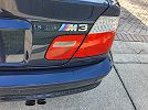 2006 BMW M3 null image 17