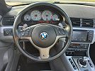 2006 BMW M3 null image 7