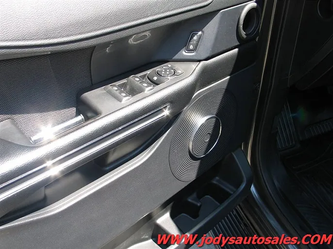 2020 Ford Expedition