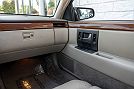 1992 Cadillac Seville STS image 13