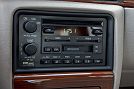 1992 Cadillac Seville STS image 16