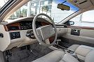 1992 Cadillac Seville STS image 5