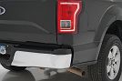 2017 Ford F-150 null image 12