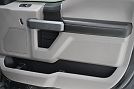 2017 Ford F-150 null image 21