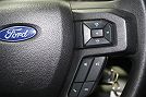 2017 Ford F-150 null image 28