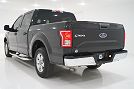 2017 Ford F-150 null image 35